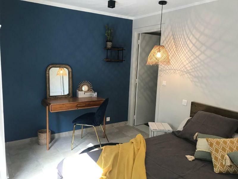 Maison Ferruccio Порто-Веккьо Экстерьер фото